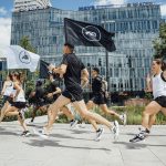 Bieganie po plaży – dlaczego warto (i jak) to robić?