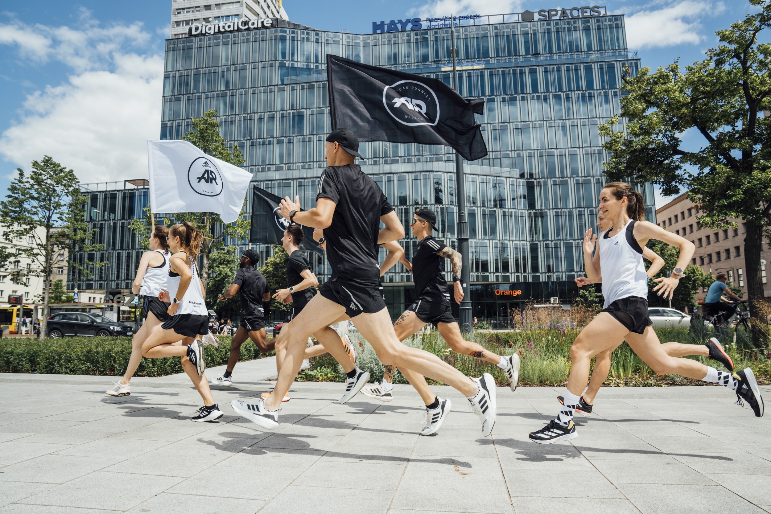 Adidas warszawa. Адидас Варшава. Варшава адидас адидас. Adidas Running. Adidas Run WB.