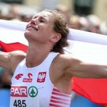 Skurcze i efekt ciężkich nóg – jak temu zapobiec?