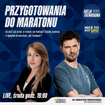 Mistrzostwa Europy – sukces, dzień, jak co dzień czy… niszowa impreza?