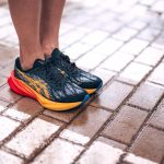 7. Nocny adidas Półmaraton Praski – znamy zwycięzców biegu!