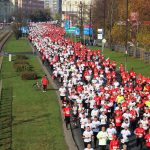 Bieganie – jak znaleźć motywację do regularnego treningu