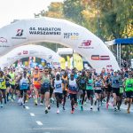Żadnych kompromisów! Poznaj słuchawki douszne Jabra Elite 7 Active
