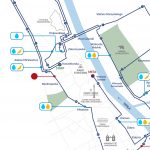 [LIVE] Tydzień do 44. Maratonu Warszawskiego. Co jeść i jak trenować?