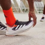 Kolejna odsłona Centrum Biegowego ASICS. Konsultacje z ekspertami wsparciem dla zdrowia i ruchu