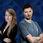 Analiza trasy 44. Maratonu Warszawskiego