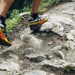 Test porównawczy obuwia treningowego na asfalt: adidas, ASICS, New Balance. Czym się różnią?