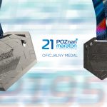 Analiza trasy 44. Maratonu Warszawskiego