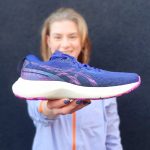 Trudne warunki podczas New York Marathon. Najcieplej od 1985 roku!