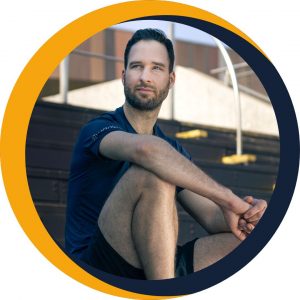 Jakub Karasek