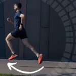 21. Bieg Ulicą Piotrkowską Rossmann Run – trwają zapisy!
