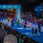 Saucony Endorphin Speed 3 – oferuje to, co obiecuje [TEST]