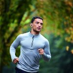 Amazfit GTR 4 – test smartwatcha z perspektywy biegacza