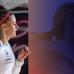 Trwają zapisy na 17. Półmaraton Warszawski. Blisko 1000 biegaczy na liście startowej.