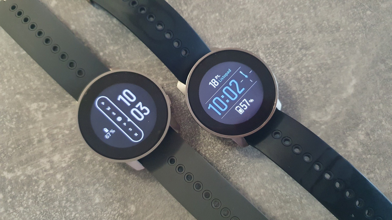 suunto 9 peak pro