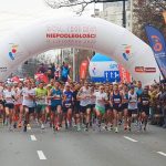 Jak wygląda praca komentatora sportowego?