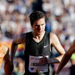 Suunto 9 Peak Pro VS Suunto 9 Peak. Okiem biegacza