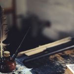 Gorąca maratońska jesień. Analiza Marcina Nagórka