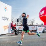 adidas rzuca światło na problem molestowania kobiet w nowej kampanii społecznej With Women We Run