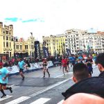 Rekord Polski, fenomenalny debiut, najlepsza lekkoatletka i pożegnanie mistrza olimpijskiego – podsumowanie wydarzeń ostatniego tygodnia