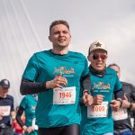 Zimowe starty – hot or not? Subiektywny przewodnik po imprezach w styczniu i lutym 2024