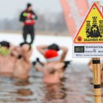 Mistrzostwa Europy w biegach przełajowych 2022 – jak wypadli nasi reprezentanci?