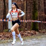 Dlaczego powinieneś zainwestować w dobrej jakości odzież outdoorową?