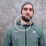 43. Półmaraton Wiązowski. Koniec limitu zawodników coraz bliżej