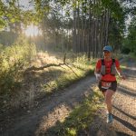 Pobiegnij z numerem “1” na 17. Półmaratonie Warszawskim. Trwa licytacja dla WOŚP