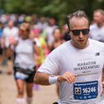 Trening biegacza – od juniora do seniora. Jak biegać do późnych lat?