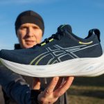 Szybko i sportowo. Szansa na rekord dla każdego! Prezentacja trasy 18. Nationale-Nederlanden Półmaratonu Warszawskiego.