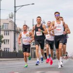 Wings for Life World Run już w niedzielę! Jeszcze możesz dołączyć