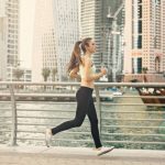 Amazfit partnerem 44. Maratonu Warszawskiego drugi rok z rzędu