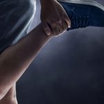 Najbardziej komfortowe buty do biegania? Rewolucja w konstrukcji GEL-NIMBUS 25