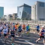 Trening stabilizacji – jak ważny dla biegaczy?