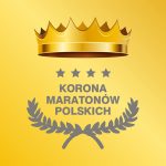 Budowanie bazy biegowej – czy istnieje uniwersalna recepta na sukces?