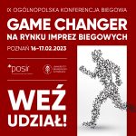 43. Półmaraton Wiązowski. Koniec limitu zawodników coraz bliżej