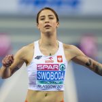 „Z historią w tle. 20 edycji Cracovia Maraton” – jubileuszowe wydawnictwo