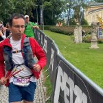 Analiza trasy 17. Nationale-Nederlanden Półmaratonu Warszawskiego