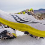 Poznaj zaawansowane technologie stosowane w obuwiu i odzieży od Under Armour