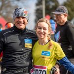W jakie akcesoria do biegania powinien zainwestować zapalony sportowiec?