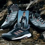 2023 TCS London Marathon – bieg, który już teraz warto śledzić