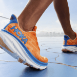 Stworzone na dzień startu – New Balance Fuellcell SC Elite V3