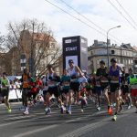 (Pia)jemy z zachwytu!