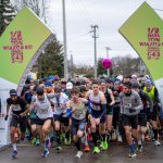 Elemental Tri Team – nowy projekt dla wyczynowych triathlonistów