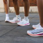 Biegowy tydzień pełen wydarzeń – wszystko w pigułce!