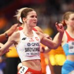 Ruszyły zapisy na 23. Poznań Maraton! Start 13 października