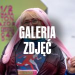 43. Półmaraton Wiązowski za nami! Krystian Zalewski z rekordem imprezy