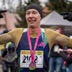 Wielkie bieganie w Wiązownie już w niedzielę! Krystian Zalewski i Iwona Bernardelli w gronie faworytów