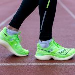 Medale 17. Nationale-Nederlanden Półmaratonu Warszawskiego i New Balance Biegu na Piątkę